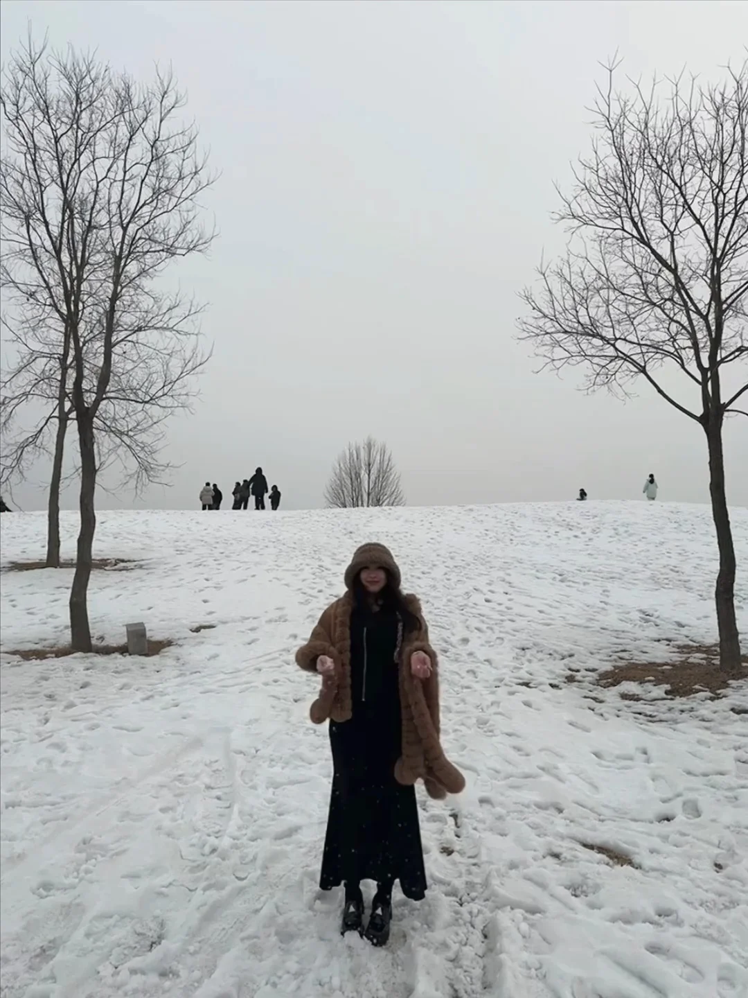 洛阳｜我真的不允许有人错过这个绝美的地方