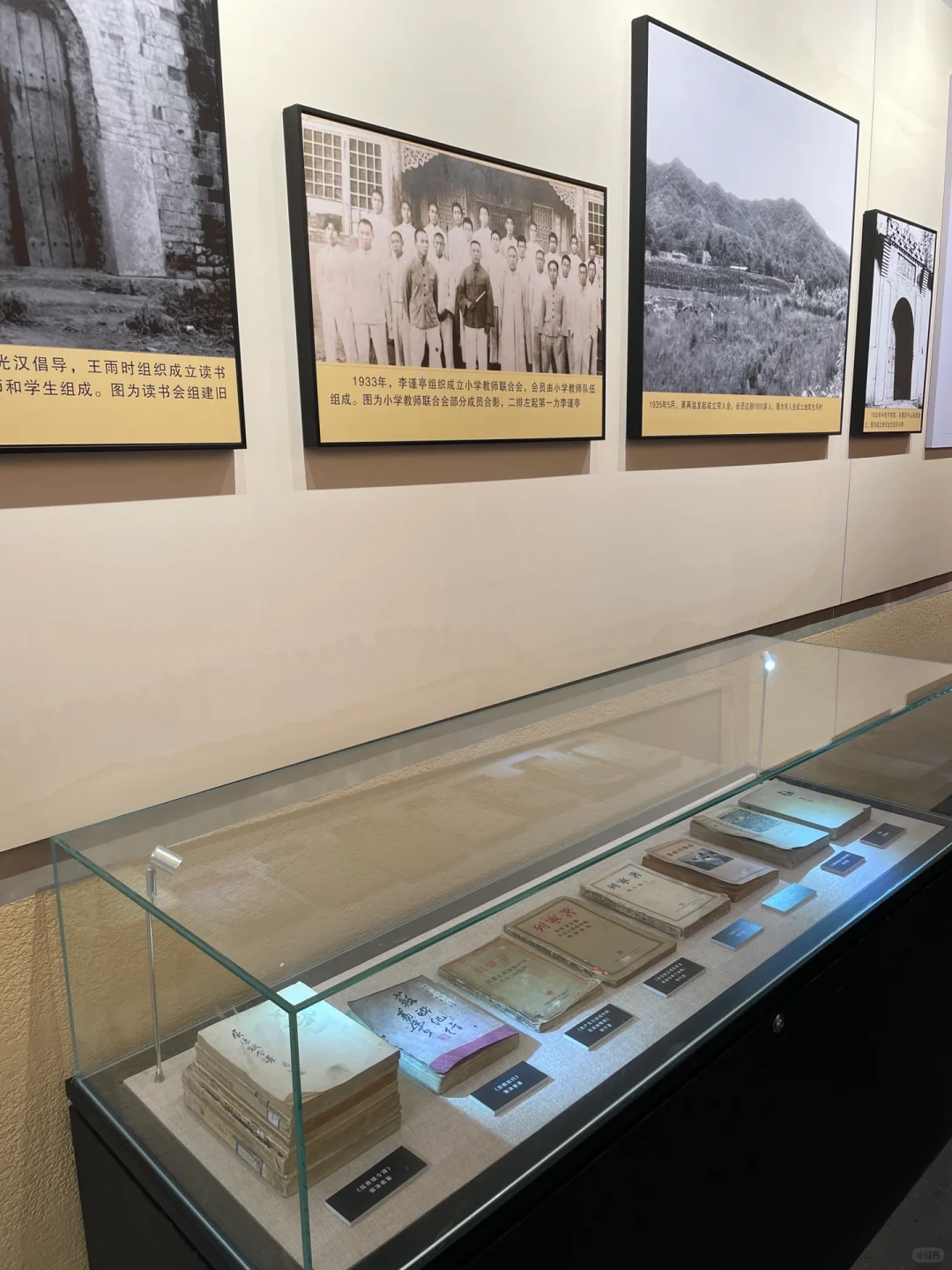 石家庄过年周边游‼️遛娃免费爬山萌宠乐园