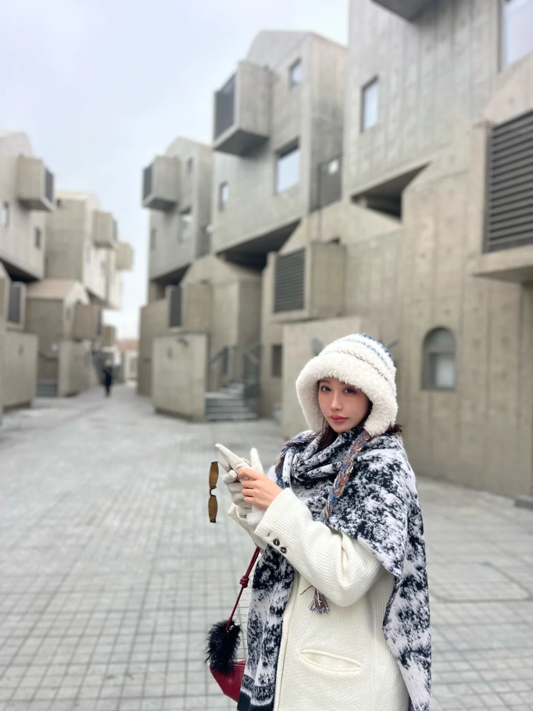 青岛土著假期｜阿那亚