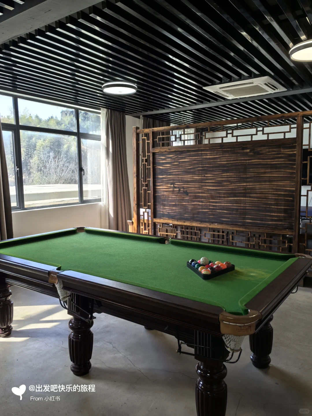 #上海周边游 #江浙沪小众旅行地 #周末逃离