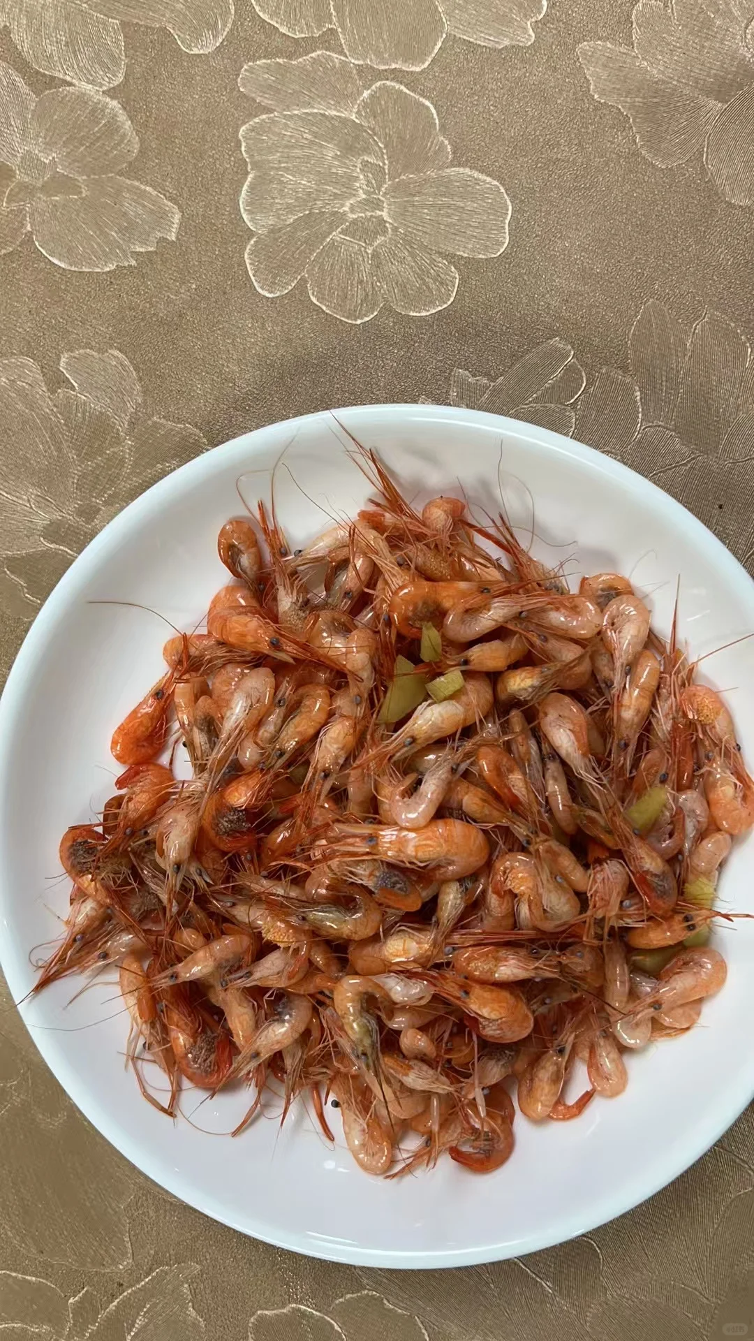 #上海周边游 #江浙沪小众旅行地 #周末逃离