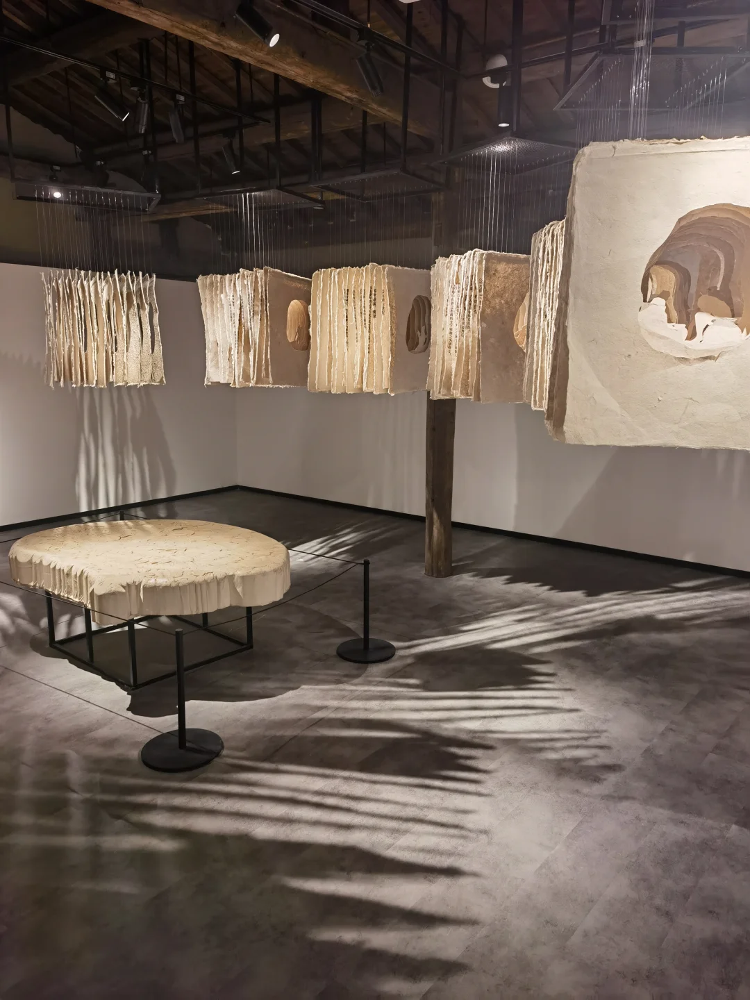 望仙谷万三书舍