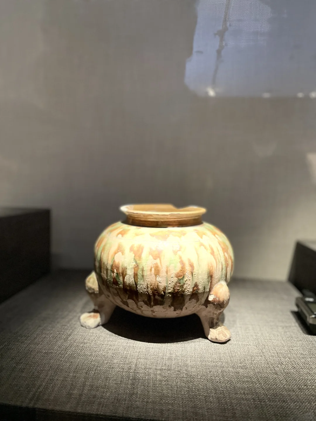 新年旅行 | 第一站：邯郸