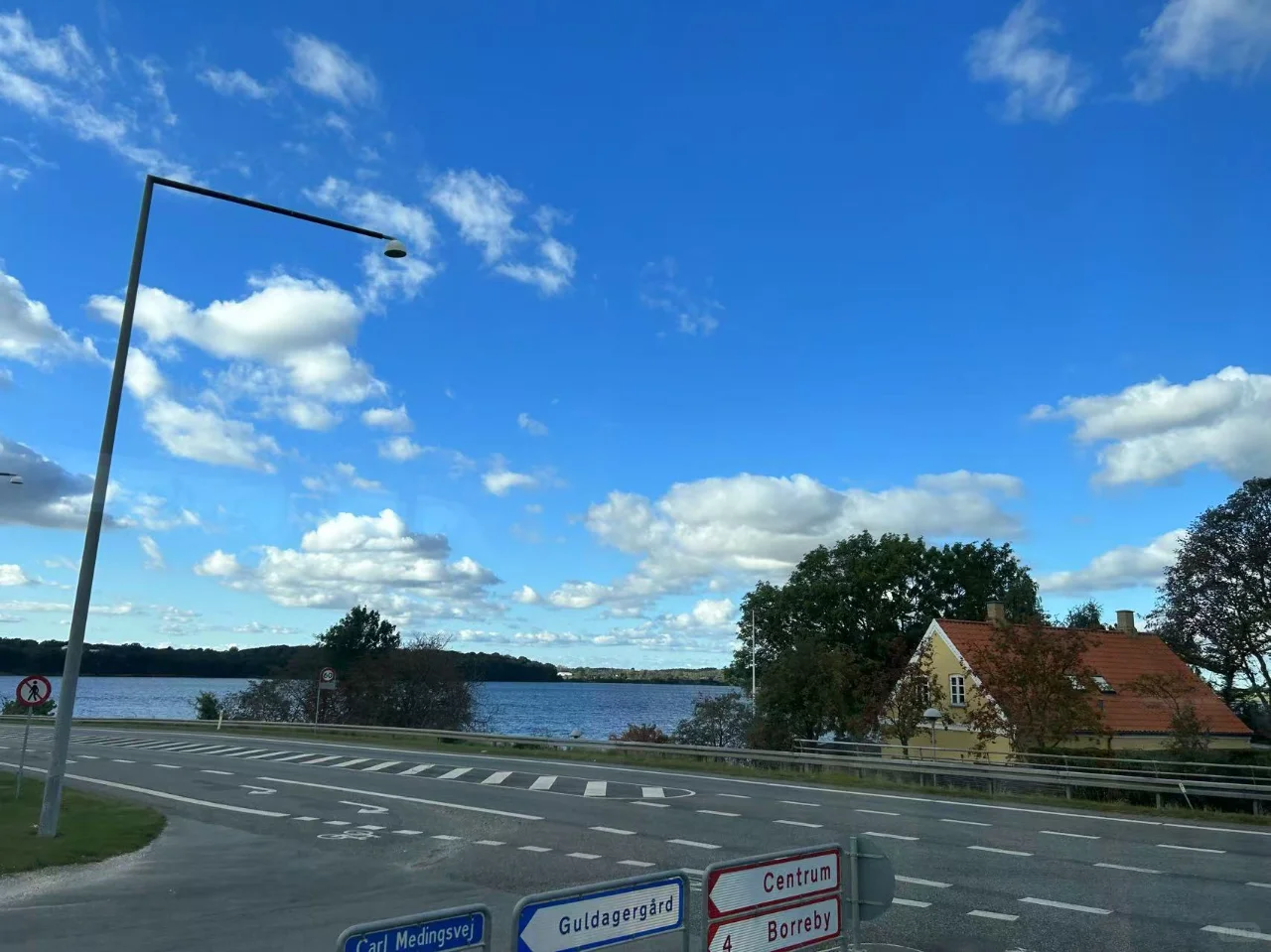 丹麦游记-2024.09