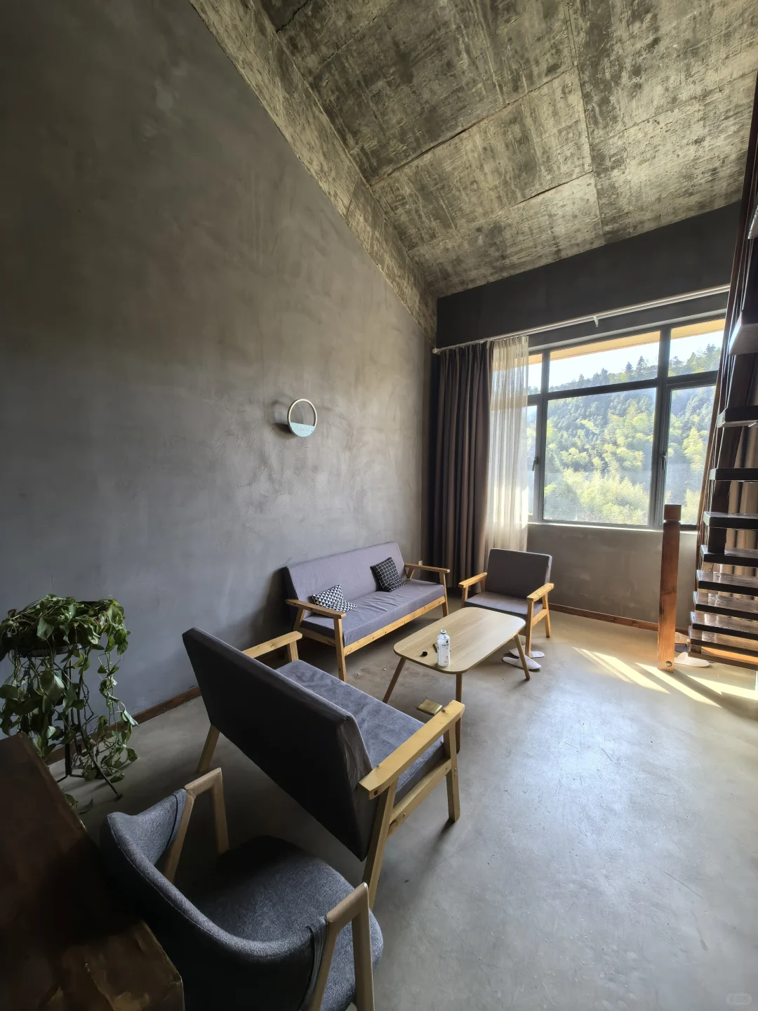 #上海周边游 #江浙沪小众旅行地 #周末逃离