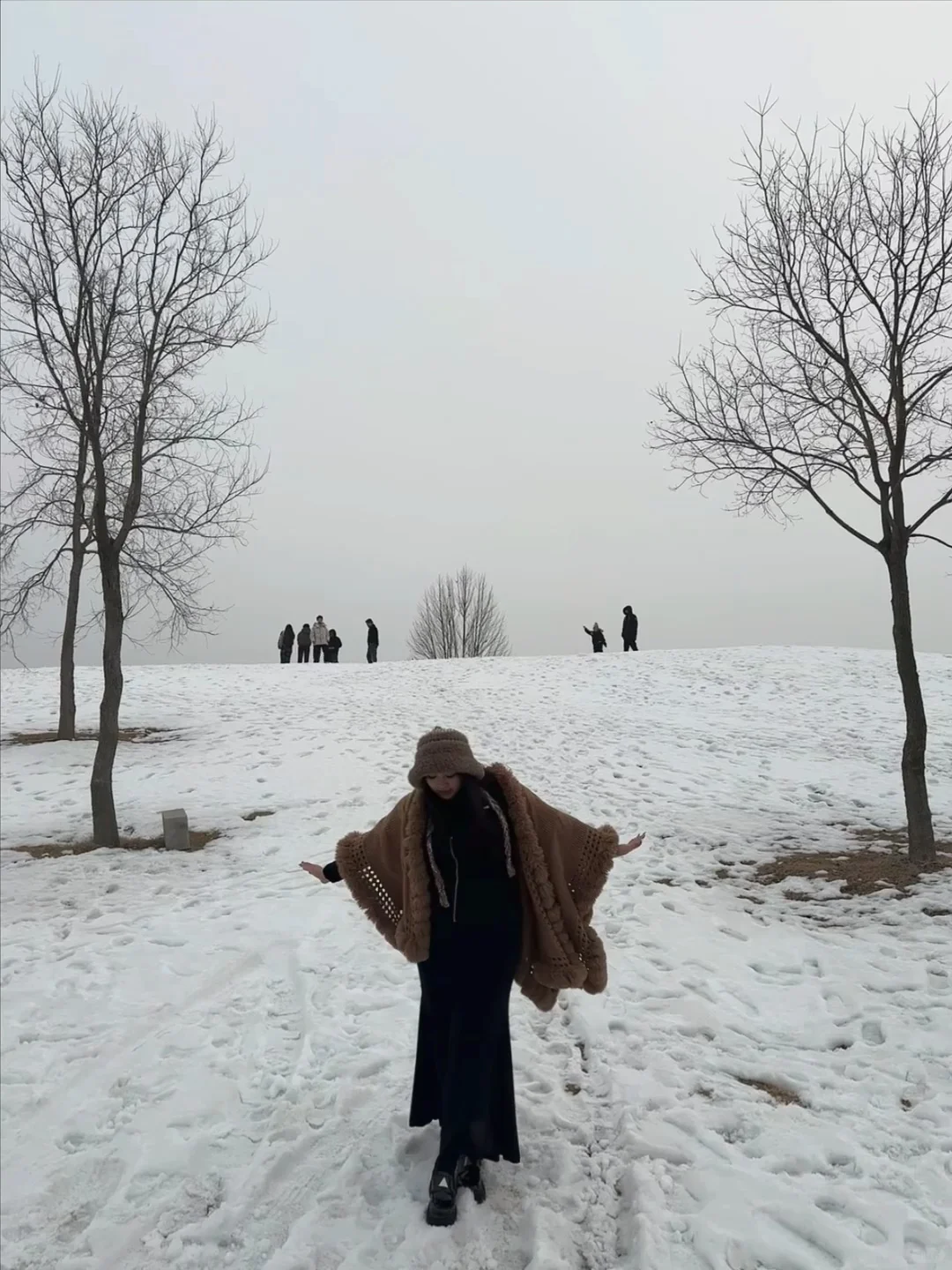 洛阳｜我真的不允许有人错过这个绝美的地方