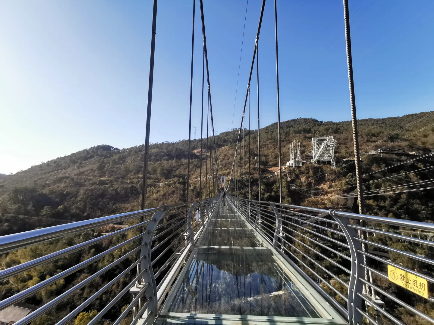 咱也是把桐庐的心动乐园逛遍了哈