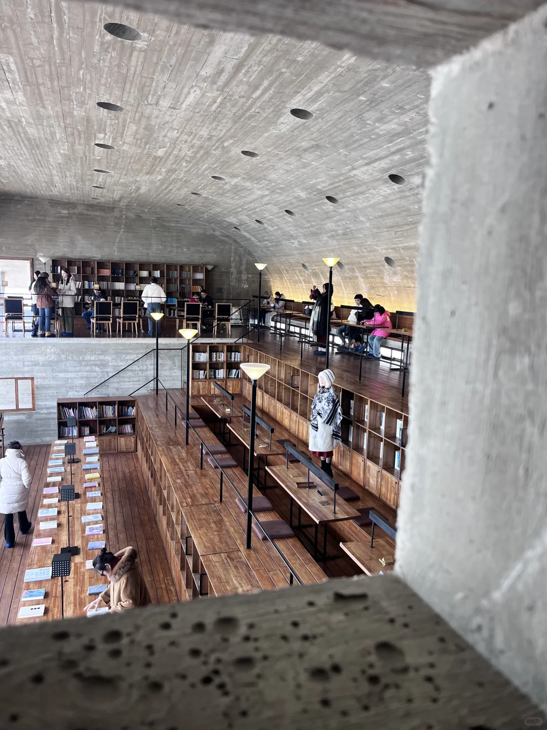 青岛土著假期｜阿那亚