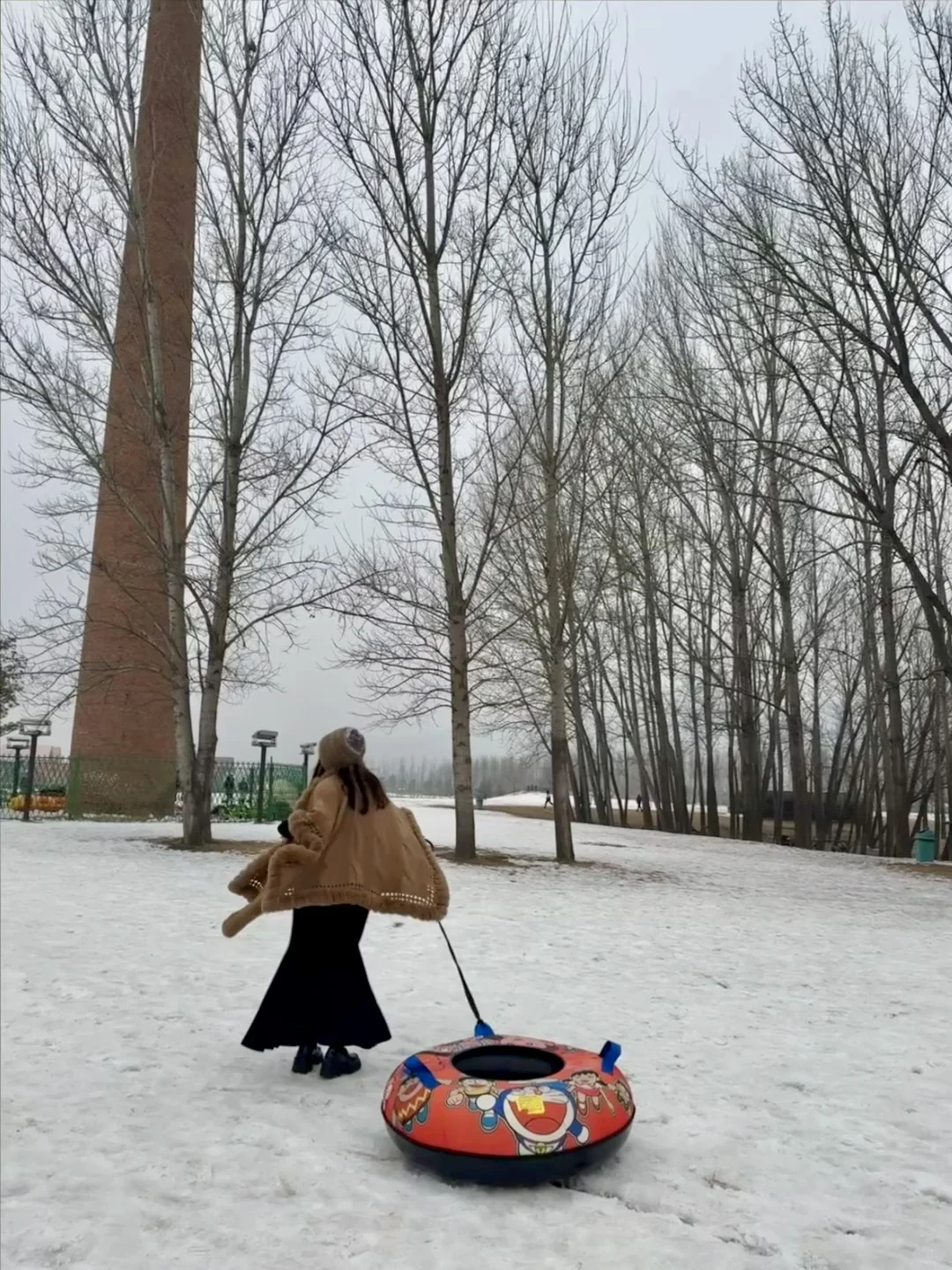 洛阳｜我真的不允许有人错过这个绝美的地方