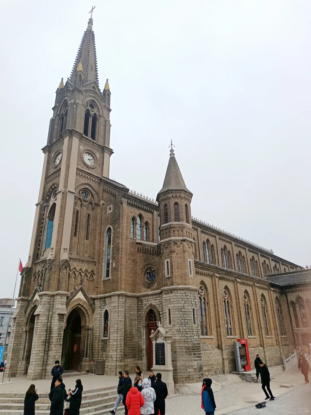 这里是北京大名府，这里是邯郸大名！