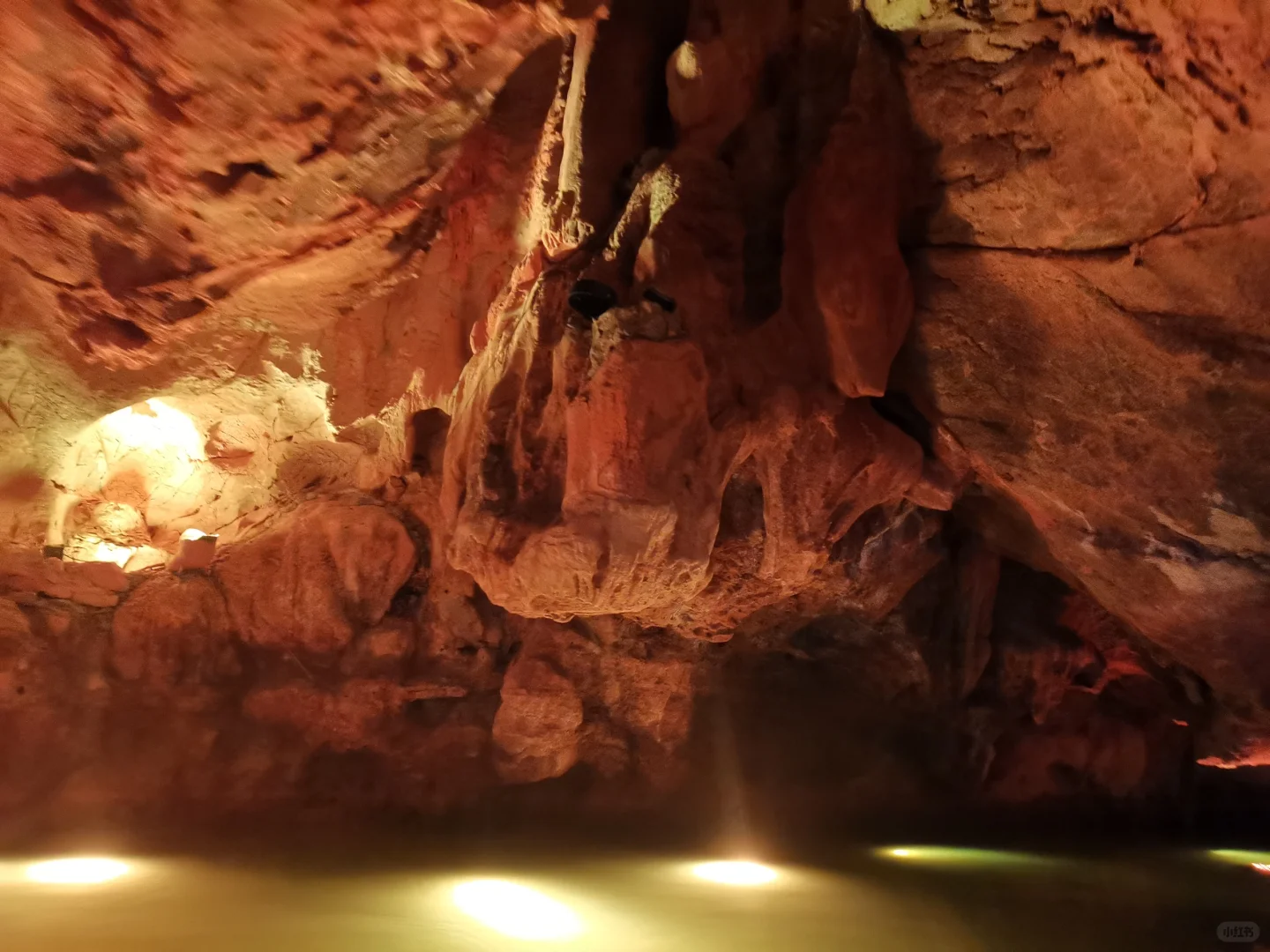 咱也是把桐庐的心动乐园逛遍了哈