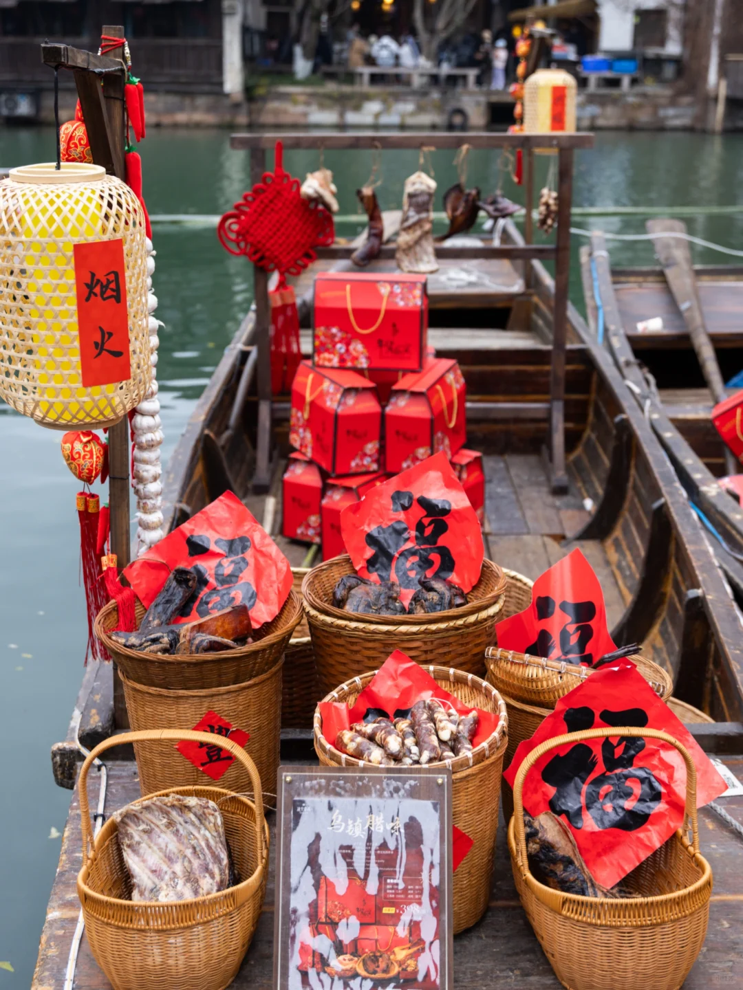 反向旅游，答应我，古镇带娃一定要这样玩