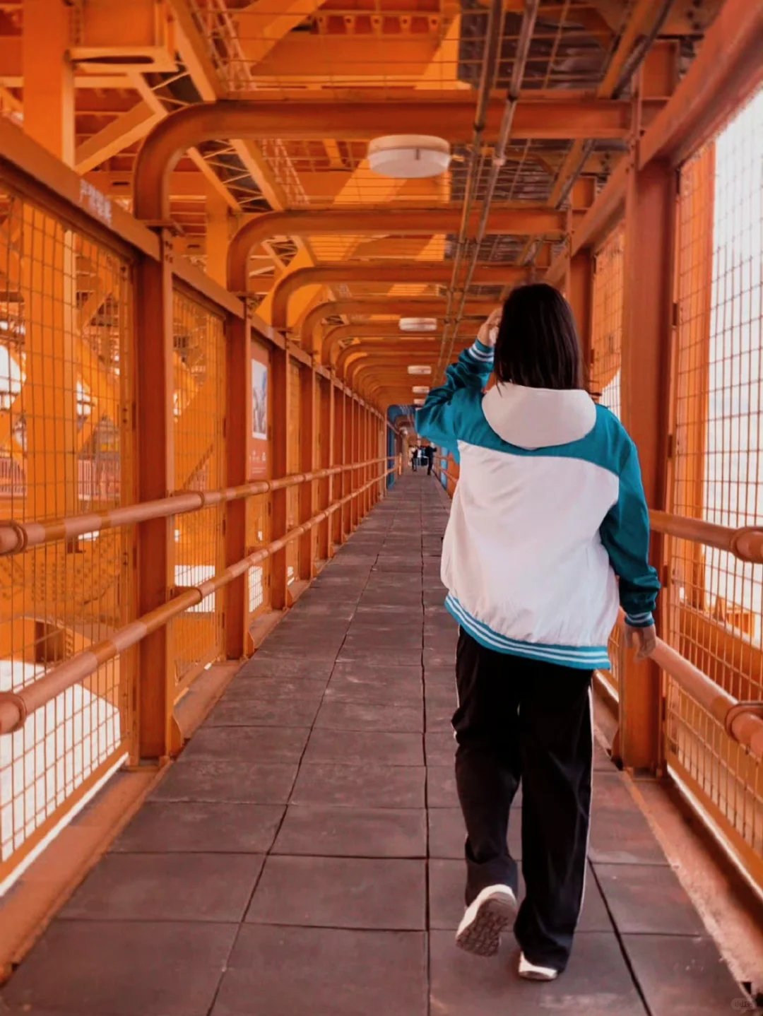 竟然有直飞！春节赏花，我推荐来贵州万峰林