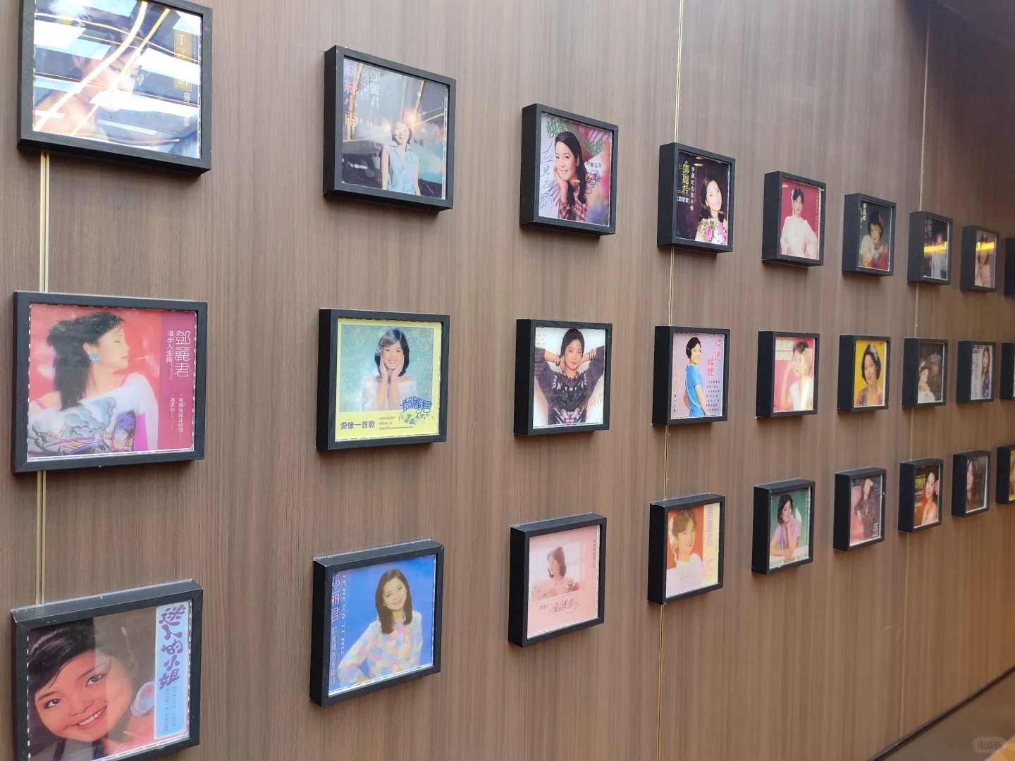 1.31邯郸大名府旅行