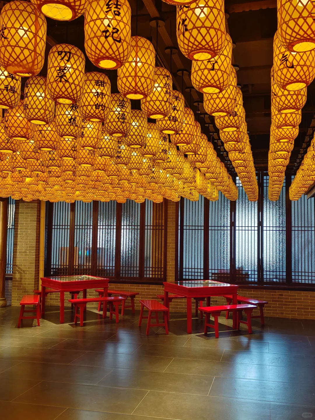 1.31邯郸大名府旅行