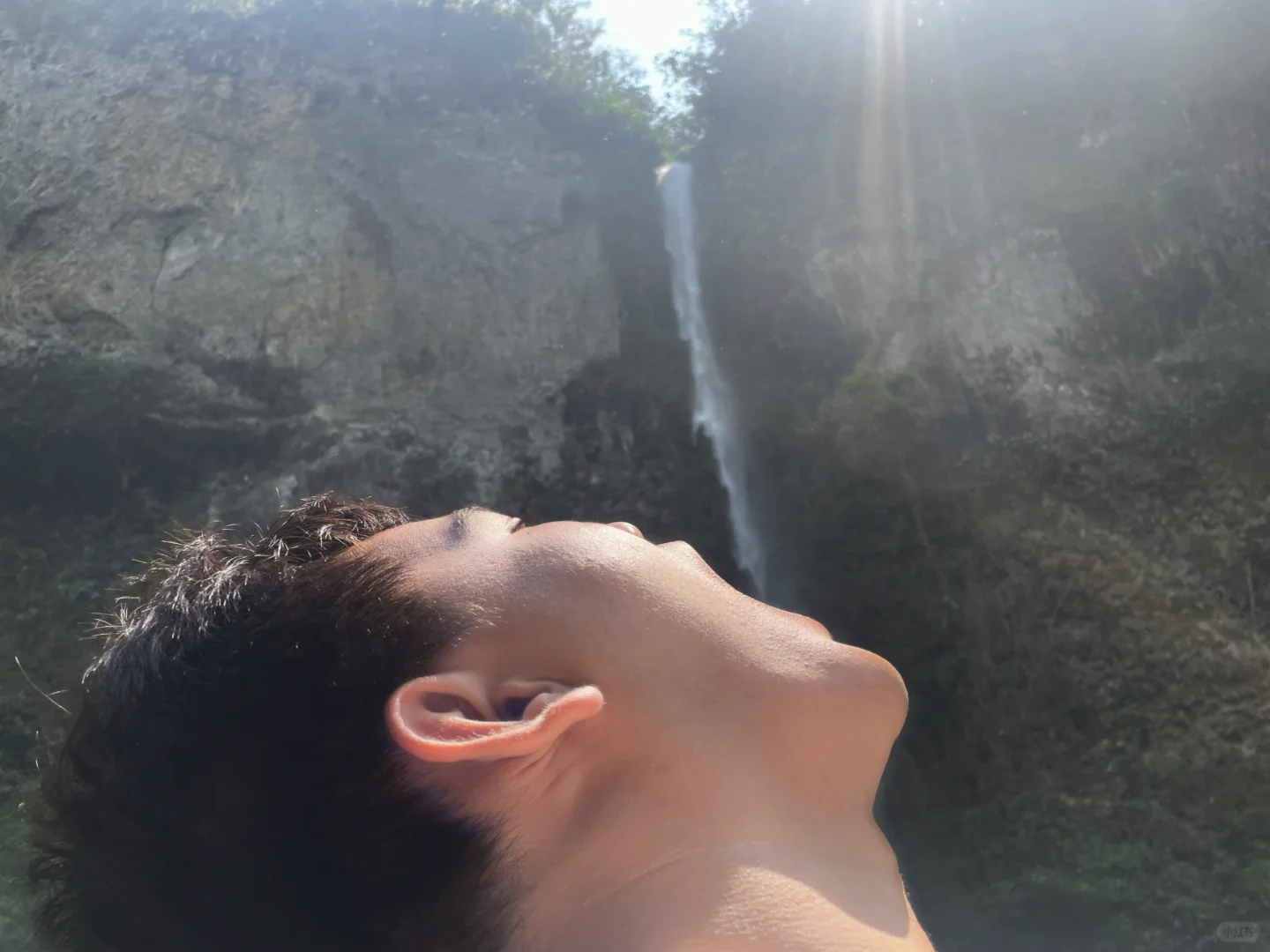 🚪云南屏边:一道被隐藏的自然奇观之门