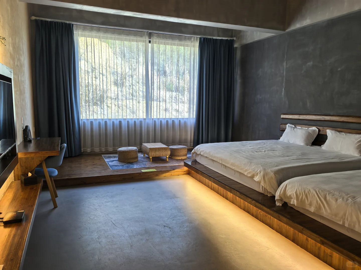 #上海周边游 #江浙沪小众旅行地 #周末逃离