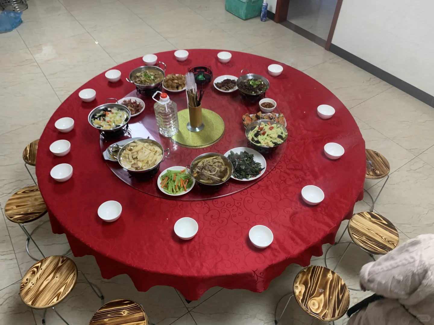 #上海周边游 #江浙沪小众旅行地 #周末逃离