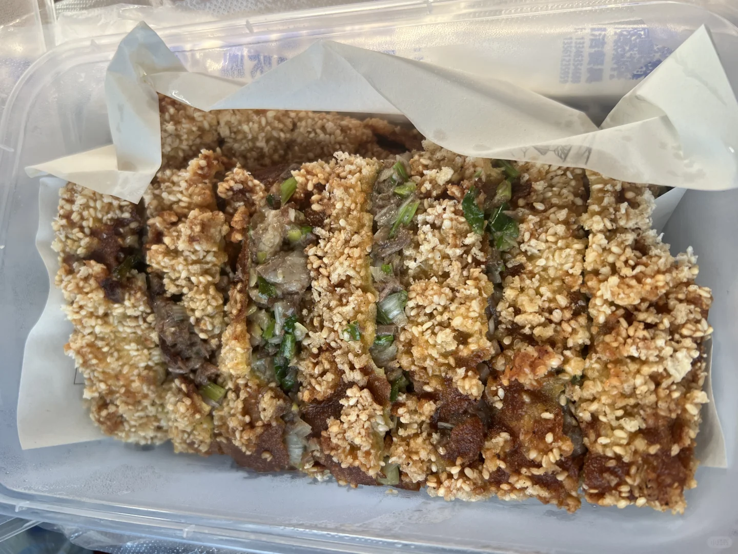 天津-河南鹤壁&濮阳&山东临清5日自驾行程