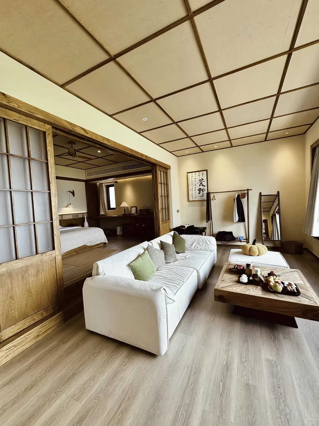 大理！洱海！独栋小院！（2.5开始空)！