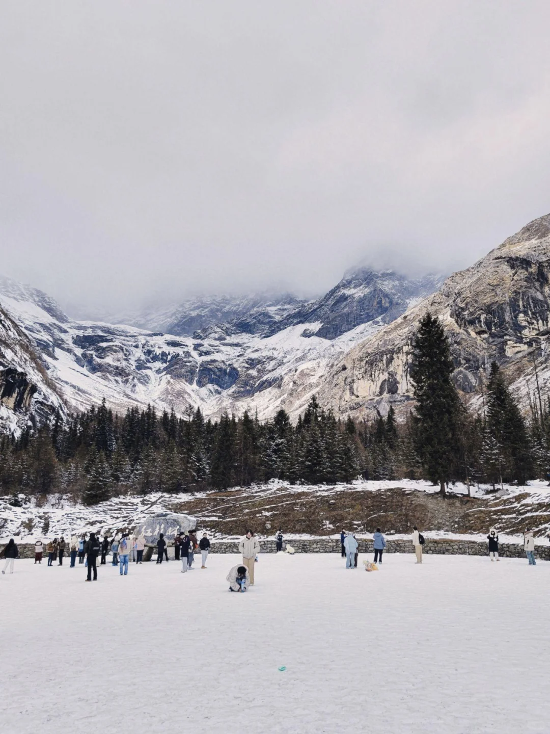 川西会惩罚每个不做攻略的人🥶🥶🥶