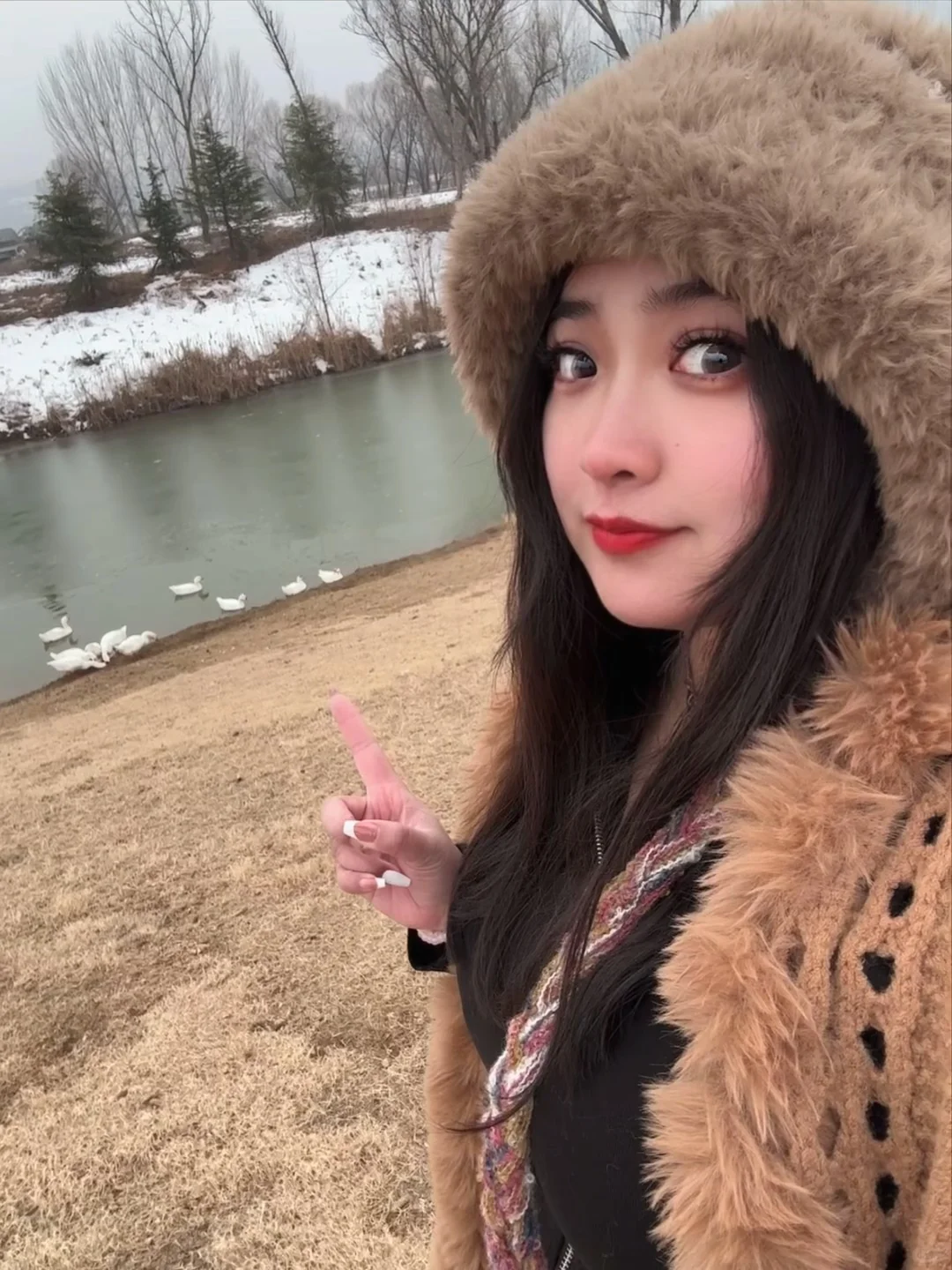 洛阳｜我真的不允许有人错过这个绝美的地方