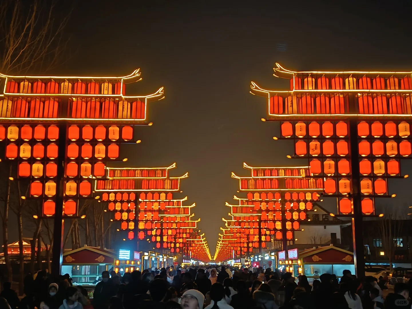 这里是北京大名府，这里是邯郸大名！