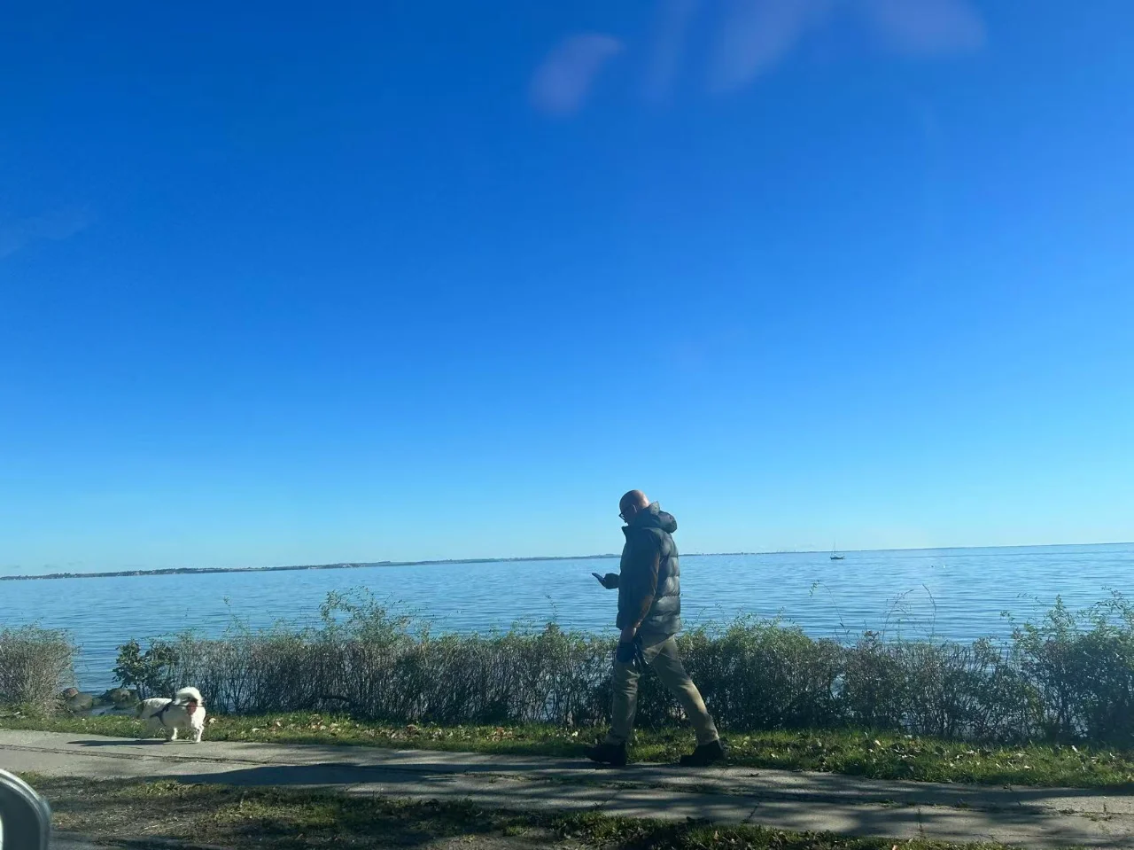 丹麦游记-2024.09