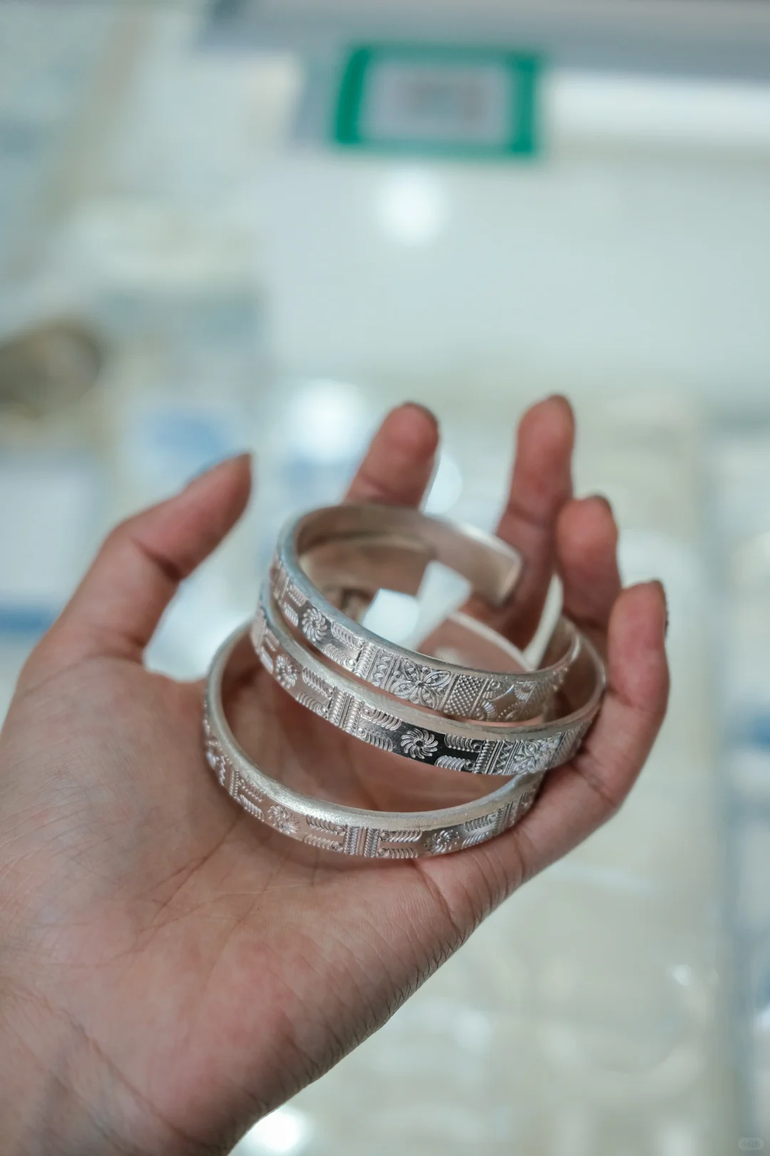 元阳赶集｜遇见一群色彩美学家和叠穿大师