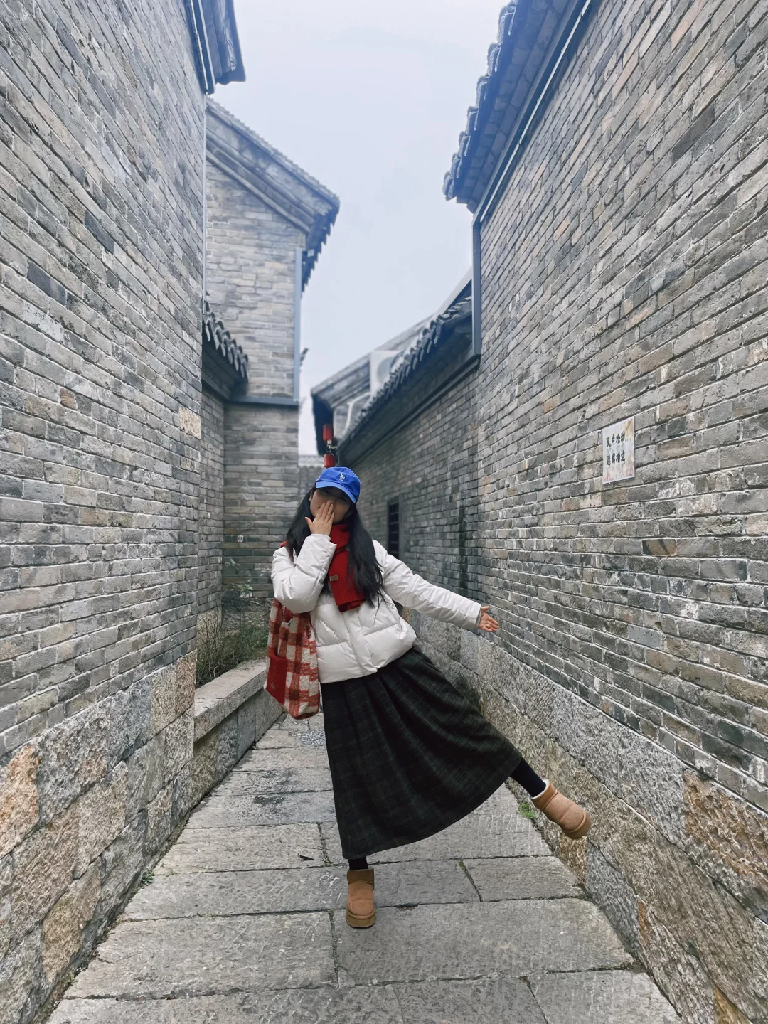 徐州2天1夜,不费腿超详细保姆级攻略!