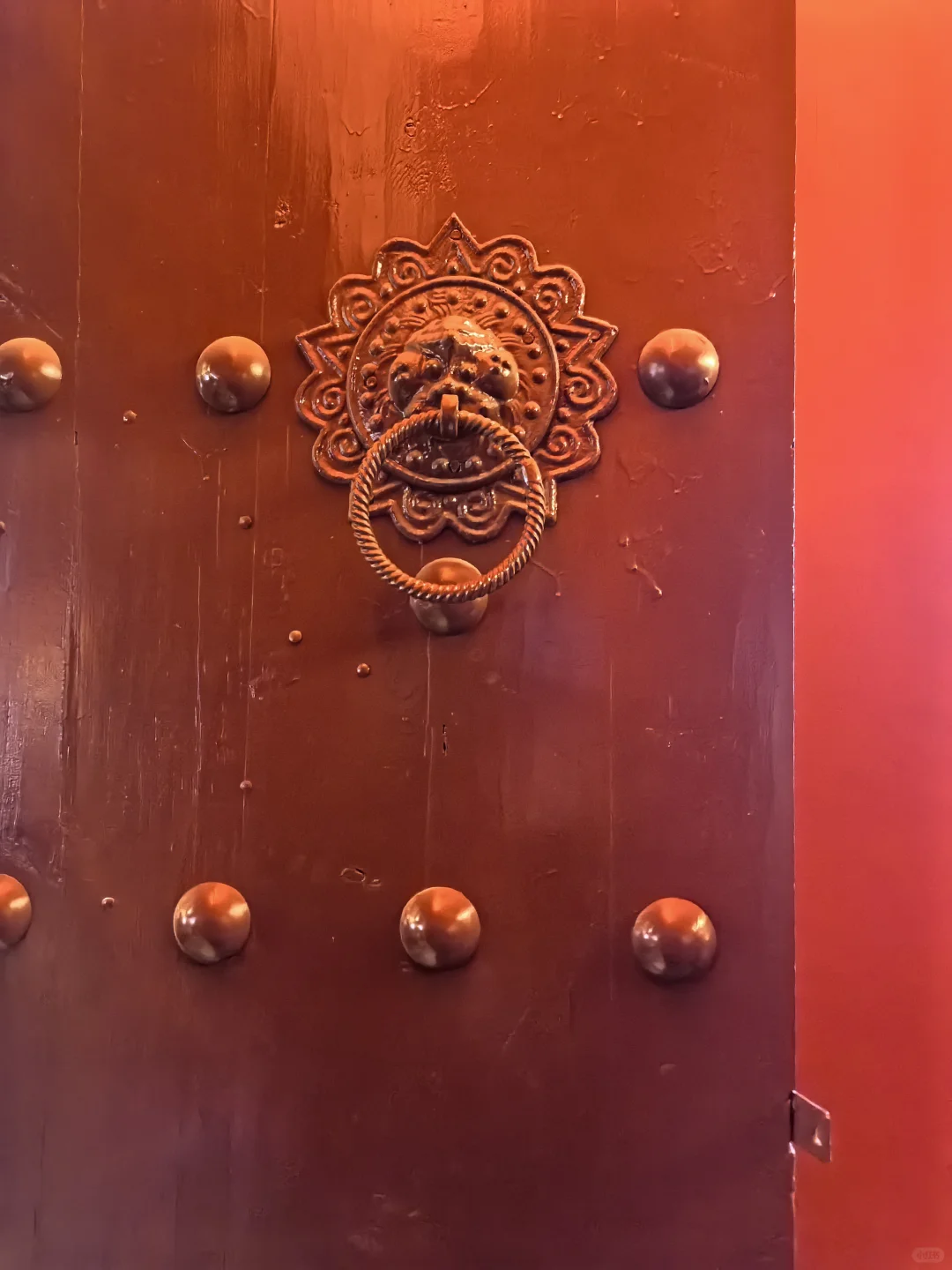 邯郸｜文旅上大分“邯郸道”来自邯郸的年味