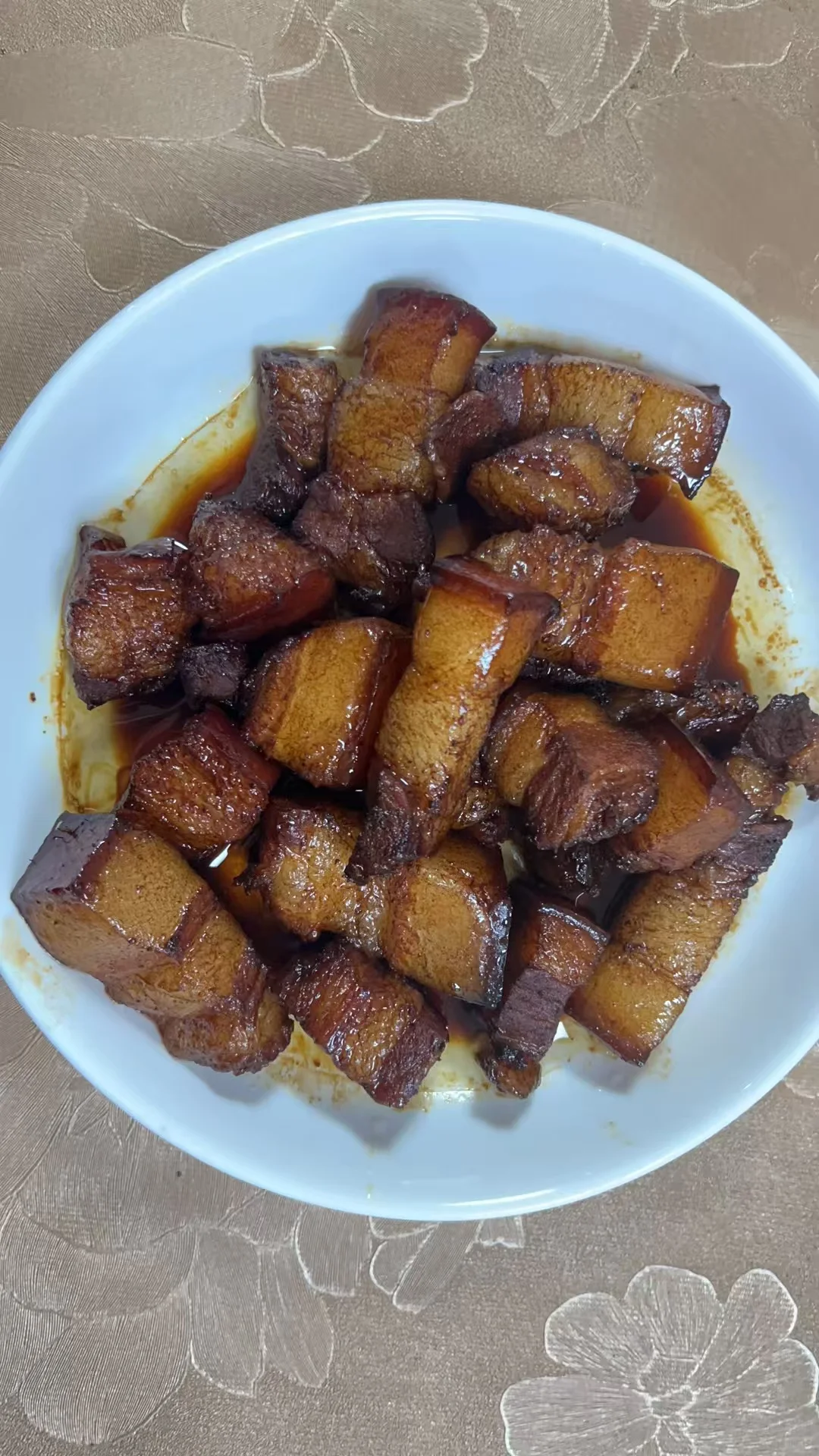 #上海周边游 #江浙沪小众旅行地 #周末逃离