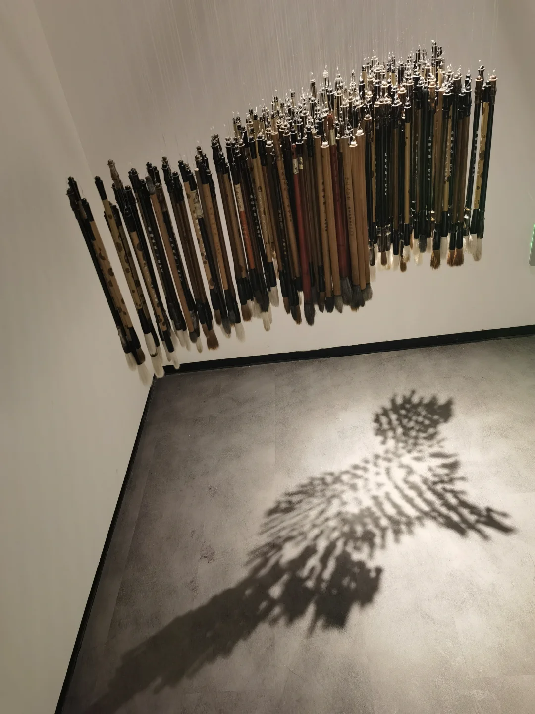 望仙谷万三书舍