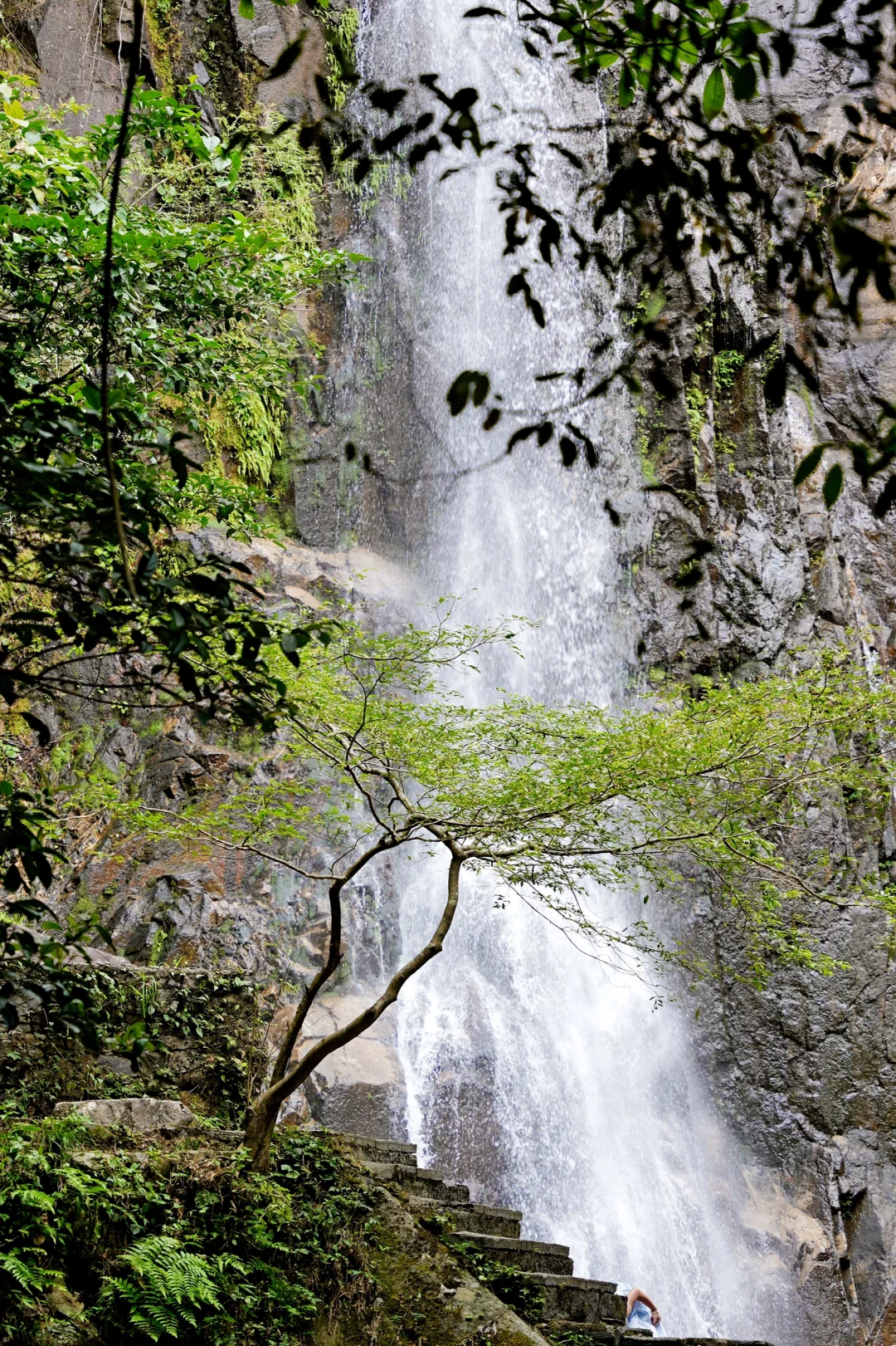 来广西玩，真的不要错过这里