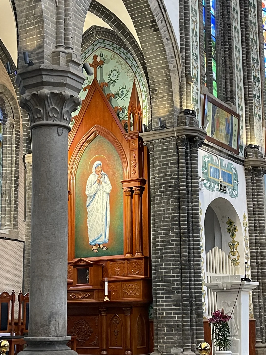 大名古城半日游