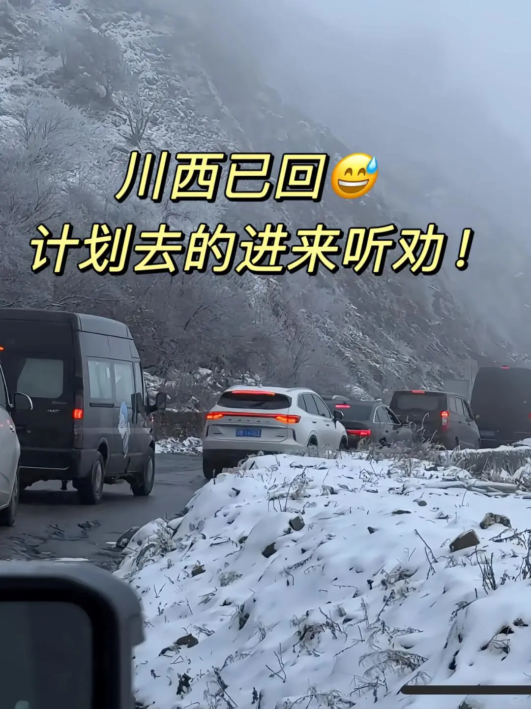 川西会惩罚每个不做攻略的人🥶🥶🥶