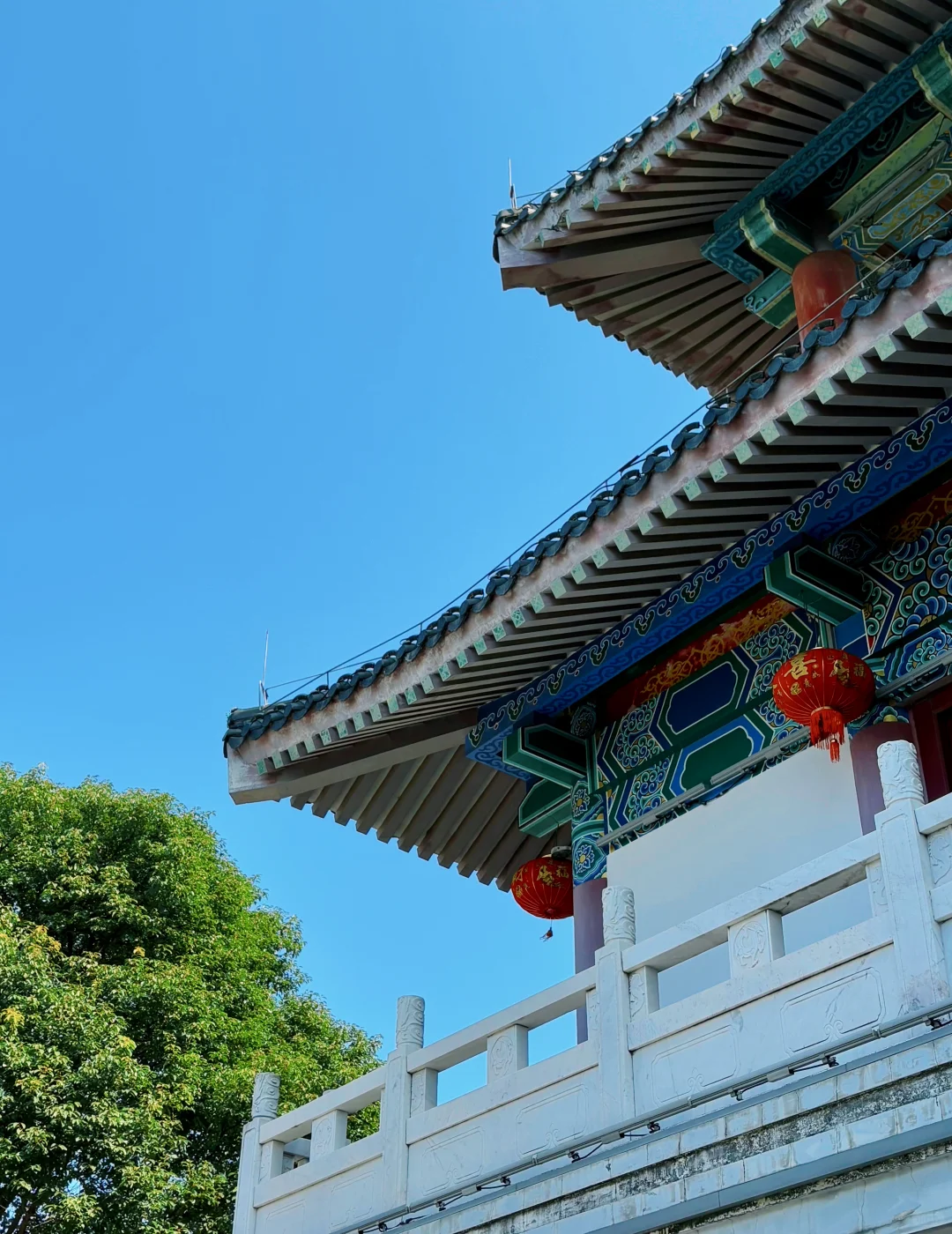 登顶高榜山 | 在人生的道路上，要向前向前！