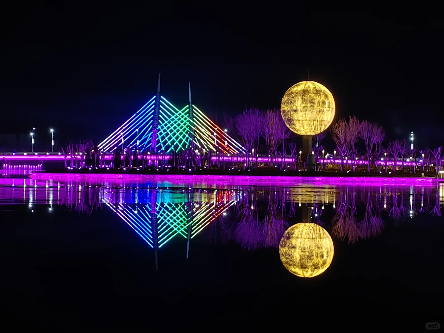 1.31邯郸大名府旅行