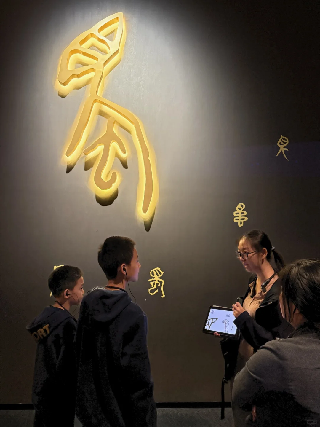 成都带娃已回,跟风最成功的一次!(不删)