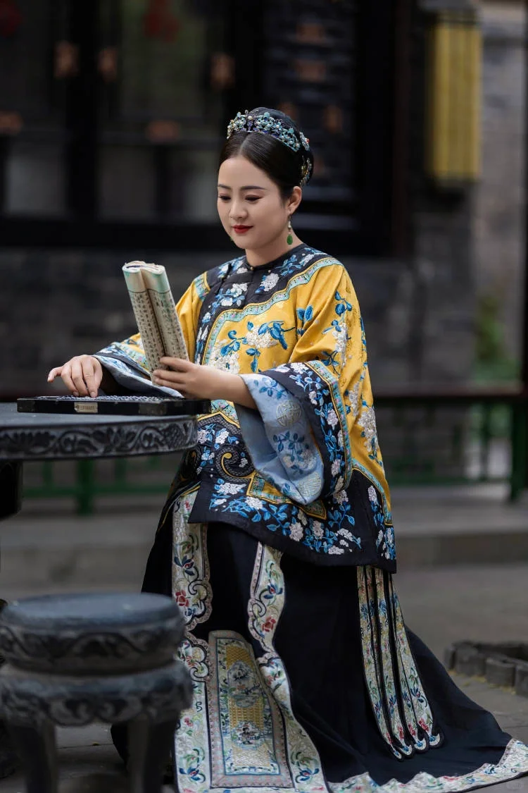 详细避坑攻略，送给2-3月份去山西旅游的