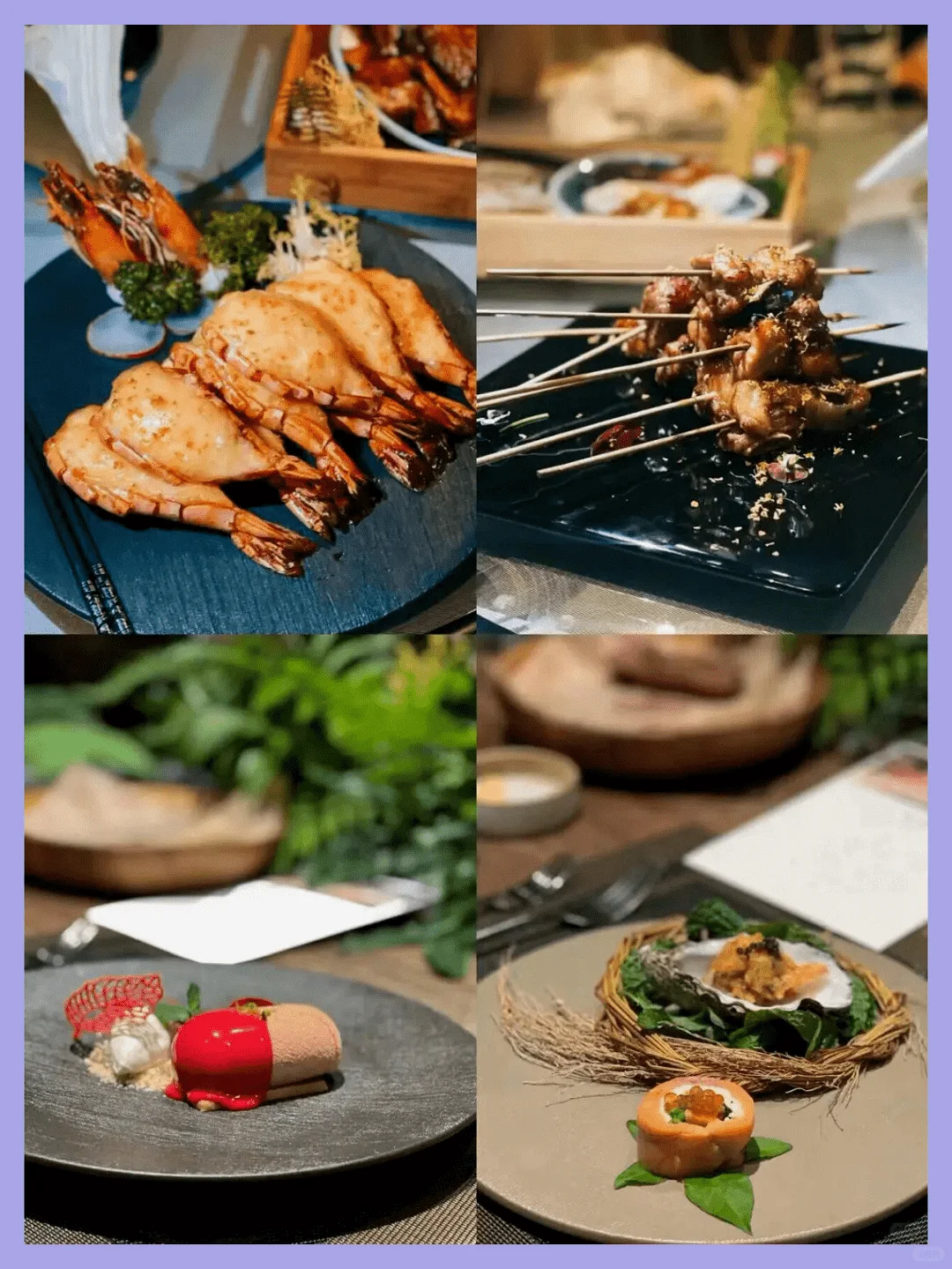 和老公去了崇左，这度假村后劲太大了，强推