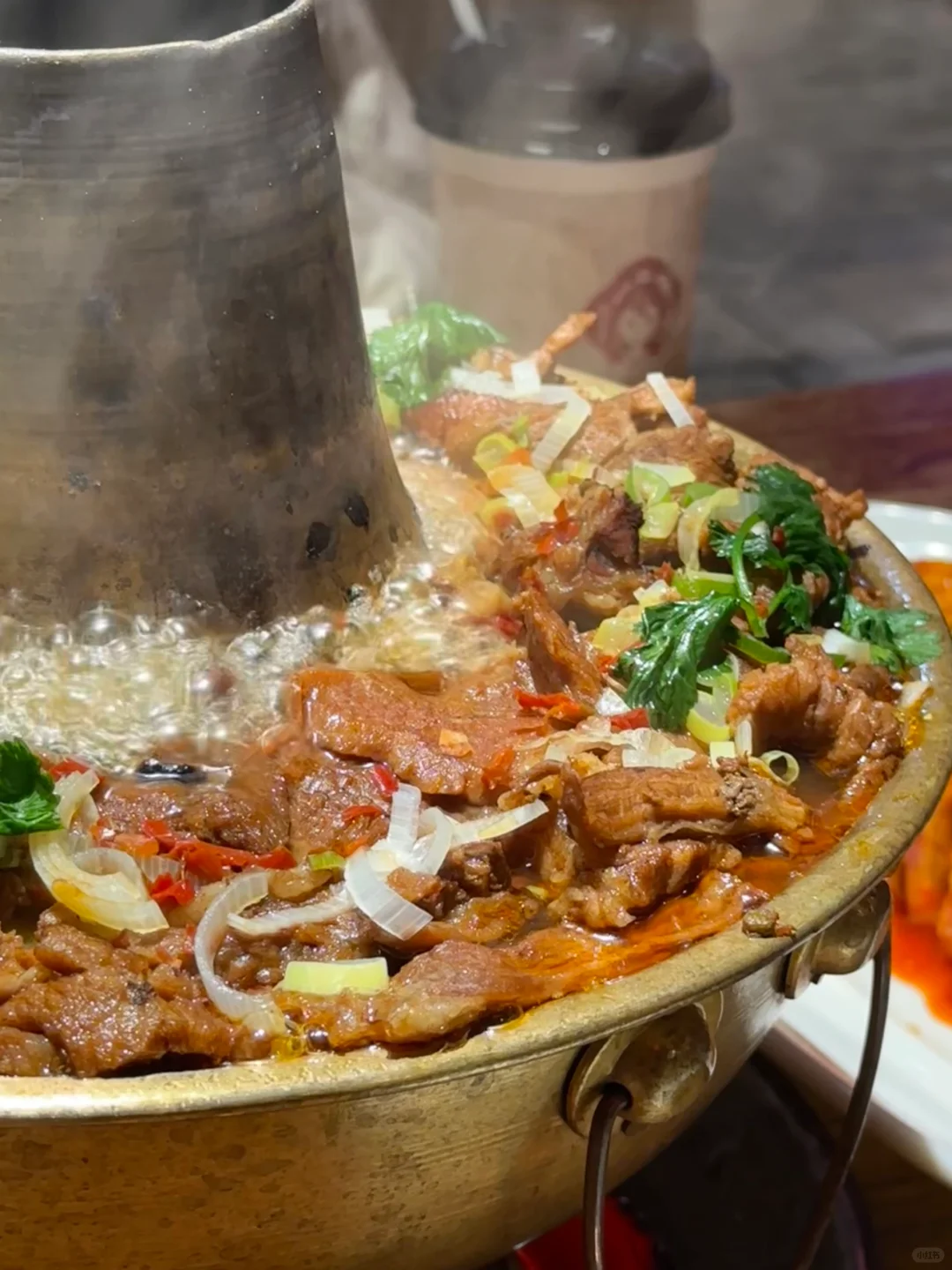 详细避坑攻略，送给2-3月份去山西旅游的