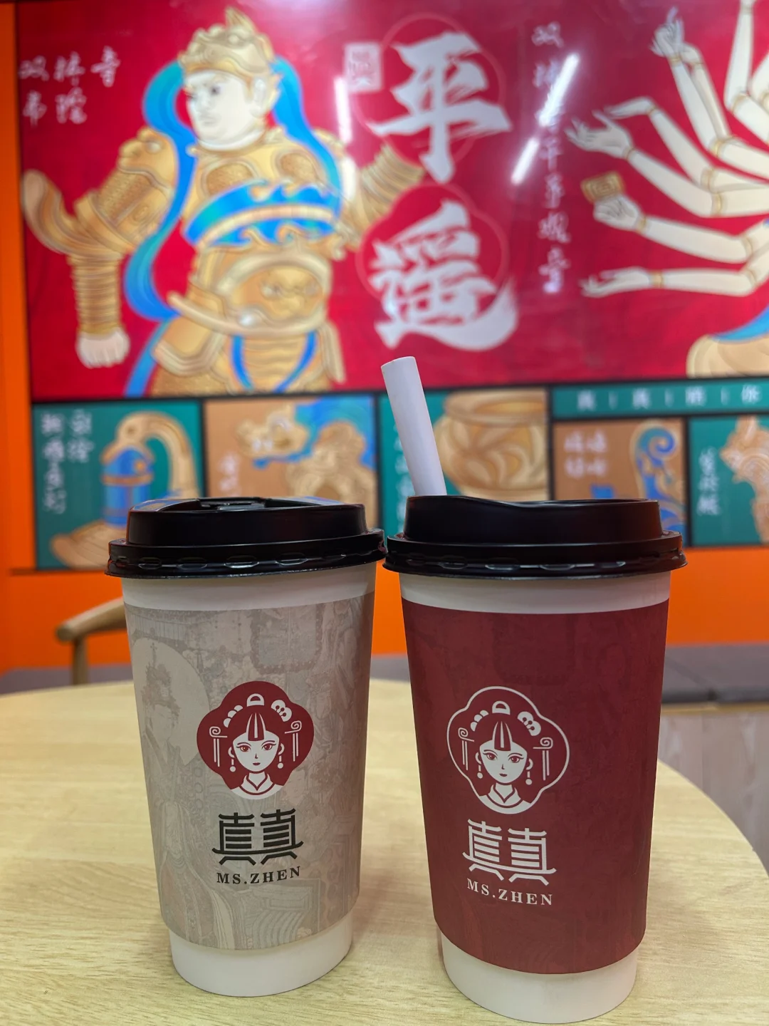 详细避坑攻略，送给2-3月份去山西旅游的