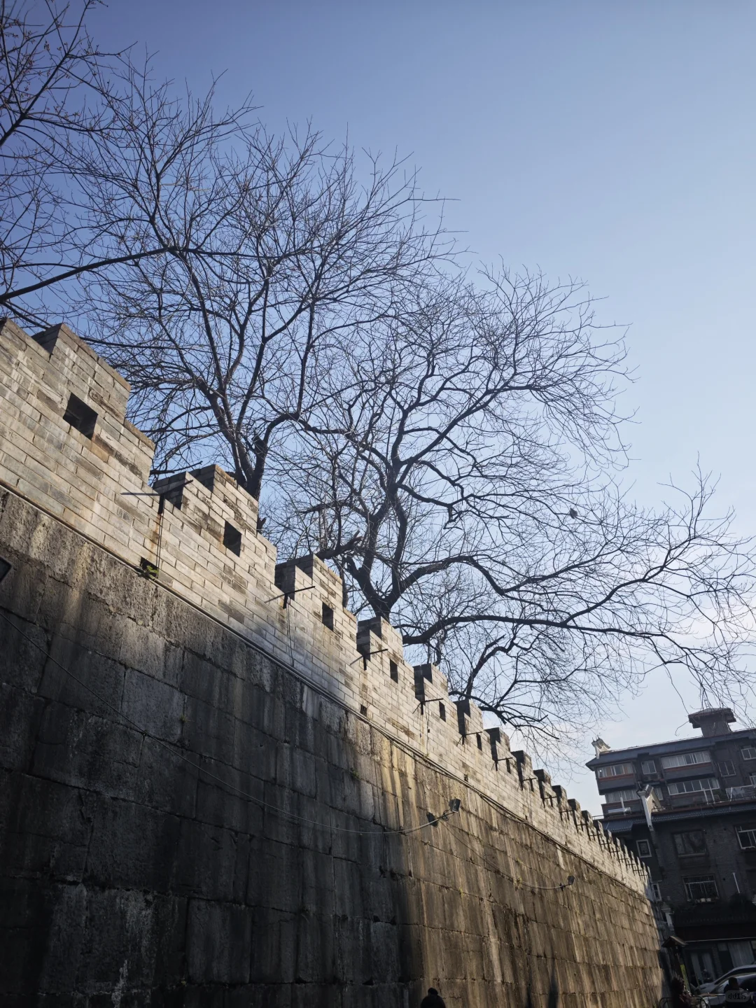 📍桂林去了，提♥2月去的