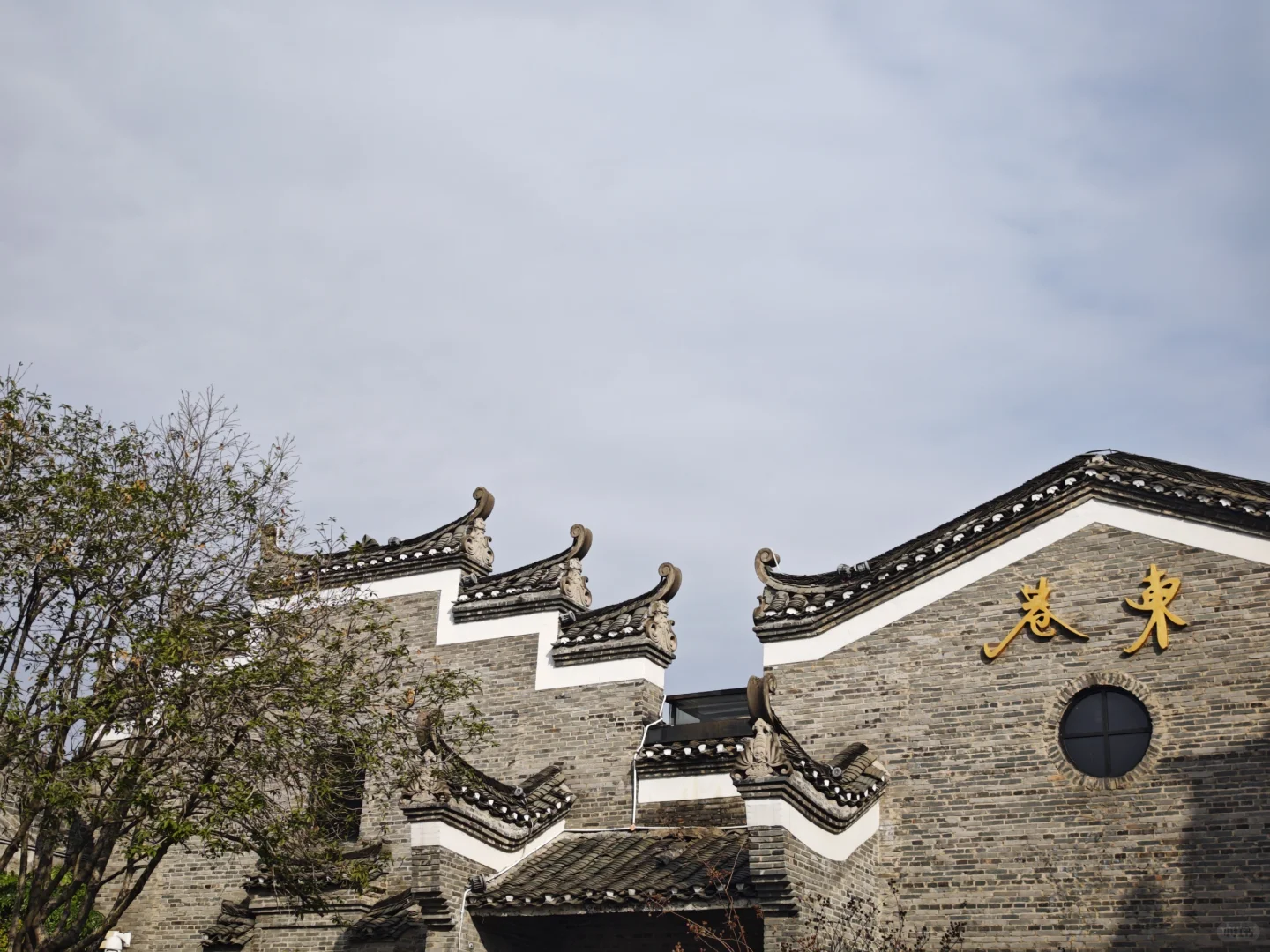 📍桂林去了，提♥2月去的