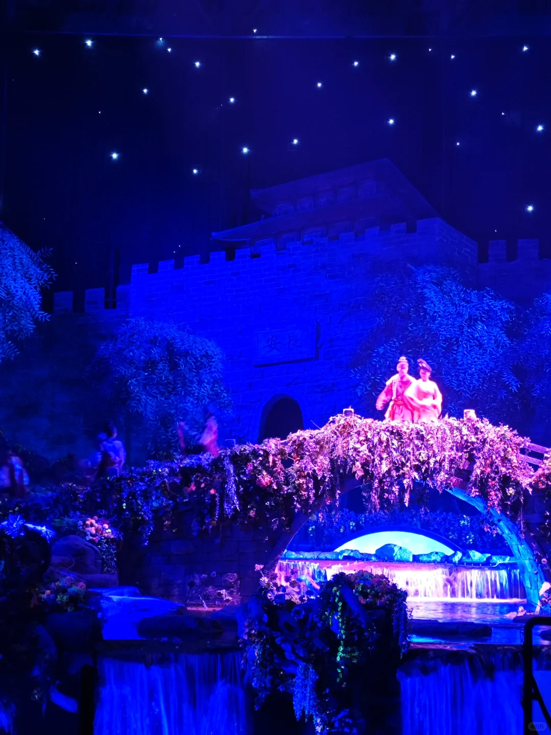 不要再花冤枉钱了!驼铃传奇省钱超全攻略