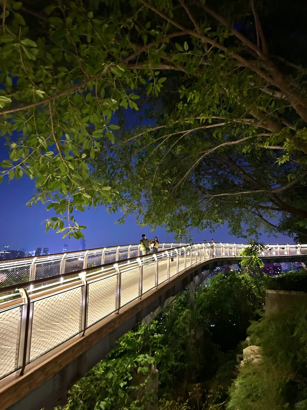 重庆坠好看的景点根本不需要花钱。。。（合集）