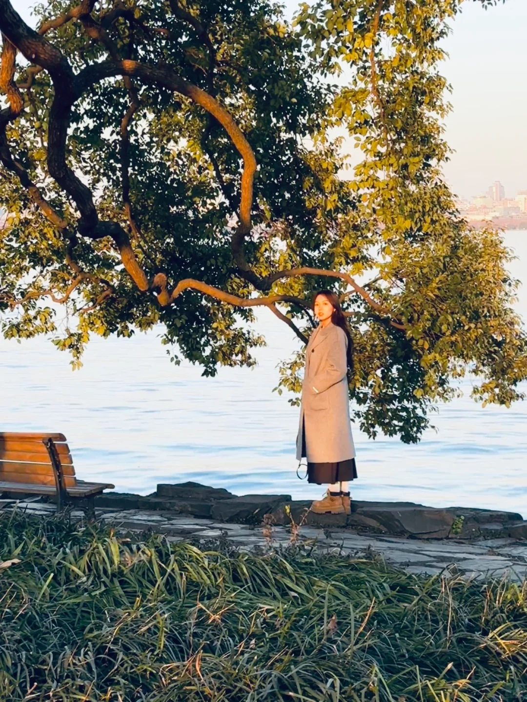 杭州2️⃣天1️⃣夜·特种兵旅游PLOG