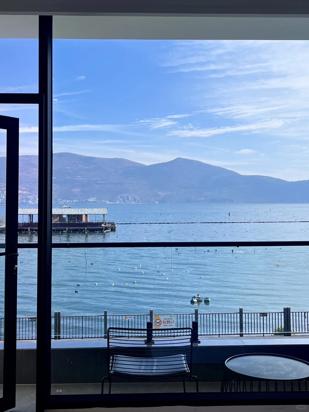 去大理一定要避雷｜J人手写版📖攻略