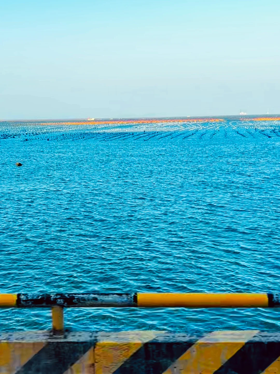 潮汕吃喝玩乐三日游，保姆级攻略